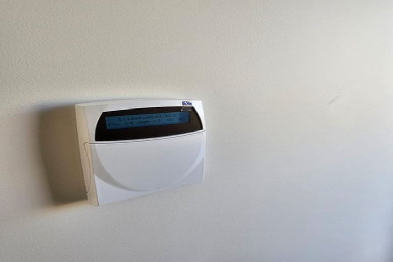 Photo of property in 2/635 Worcester Street, Linwood, Christchurch, 8062