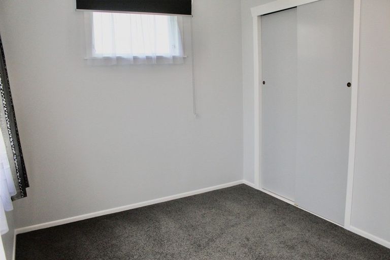 Photo of property in 14 Mount Avenue, Te Aroha, 3320
