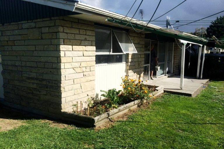 Photo of property in 75 Nixon Street, Hamilton East, Hamilton, 3216