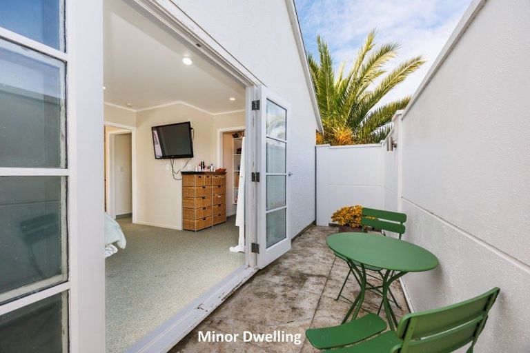 Photo of property in 35 Collingwood Street, Hokowhitu, Palmerston North, 4410