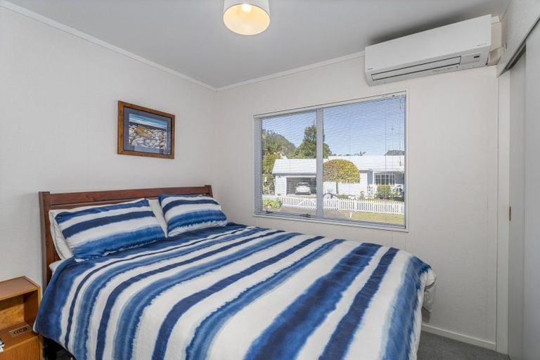 Photo of property in 63 Jubilee Drive, Pauanui, Hikuai, 3579