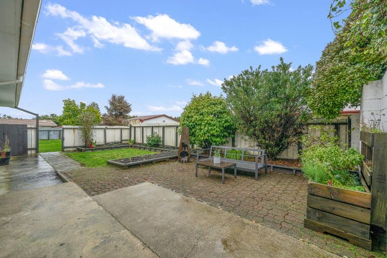 Photo of property in 86 Dunbeath Crescent, Kew, Invercargill, 9812