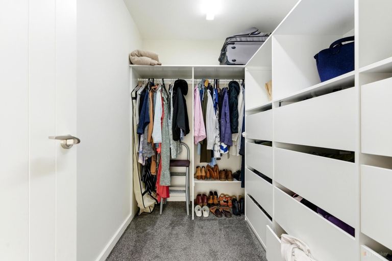 Photo of property in 56 Kabul Street, Pleasant Point, 7903