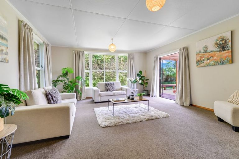 Photo of property in 16 Tongariro Street, Chartwell, Hamilton, 3210