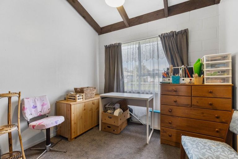 Photo of property in 6 Ngatai Street, Taumarunui, 3920