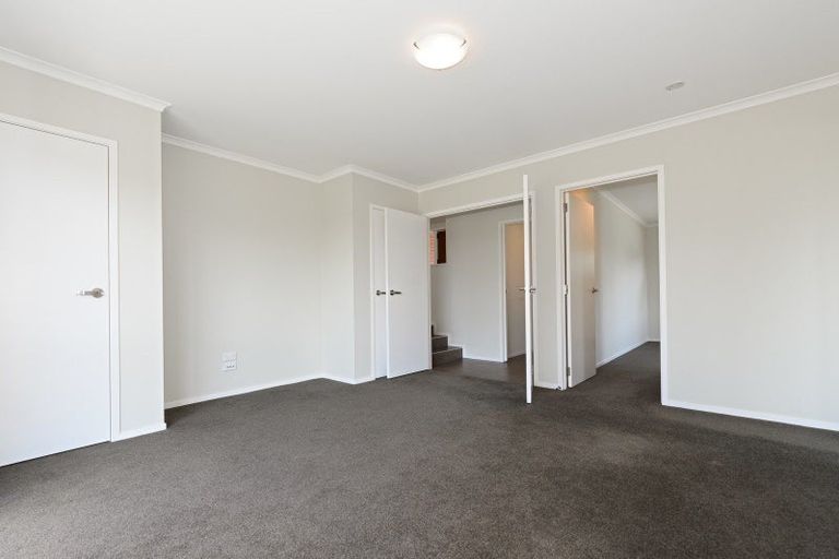 Photo of property in 407 Youngson Road, Whakamarama, Tauranga, 3179