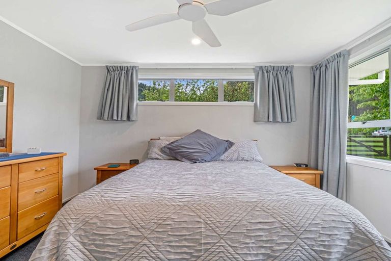 Photo of property in 1038 State Highway 4, Parikino, Whanganui, 4573