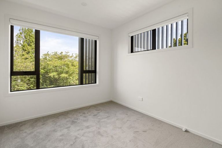 Photo of property in 75 Mcannalley Street, Manurewa East, Auckland, 2102
