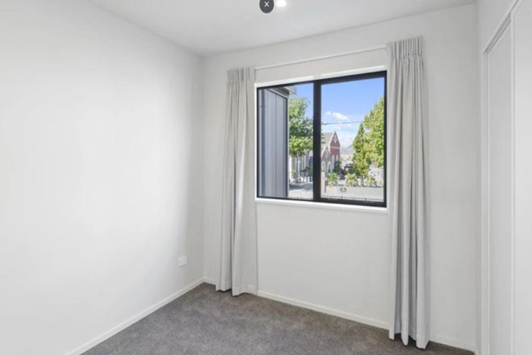 Photo of property in 8/505 Tuam Street, Phillipstown, Christchurch, 8011