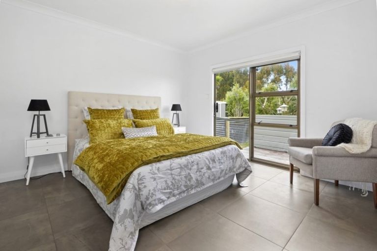 Photo of property in 104 Highridge Road, Clevedon, Papakura, 2582