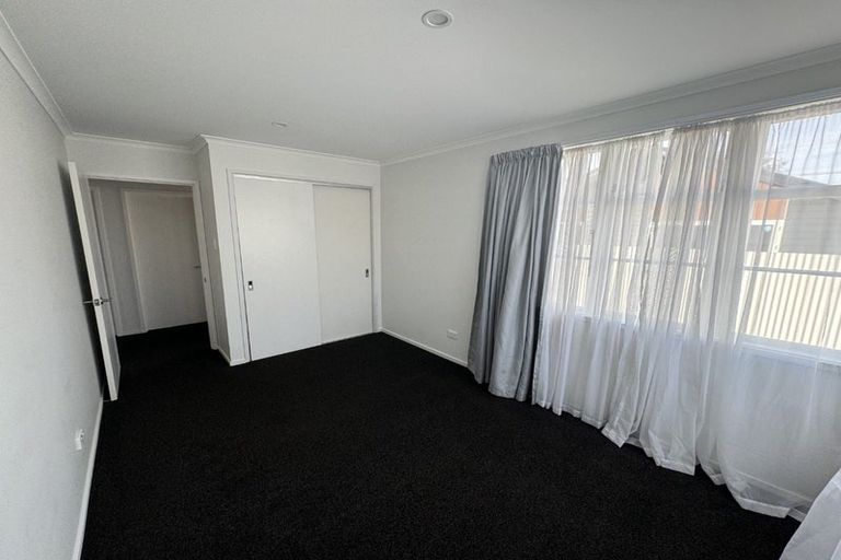 Photo of property in 571a Queen Street East, Levin, 5510