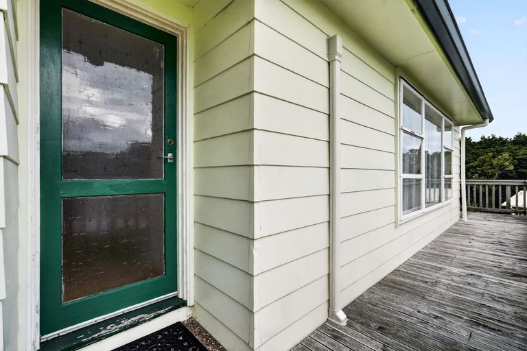 Photo of property in 12 Hastie Lane, Kaiwaka, 0573
