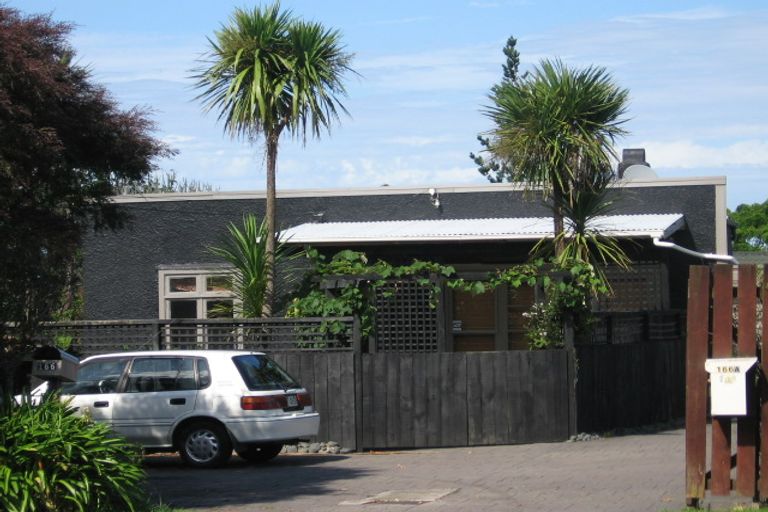Photo of property in 166a Golf Road, Titirangi, Auckland, 0604