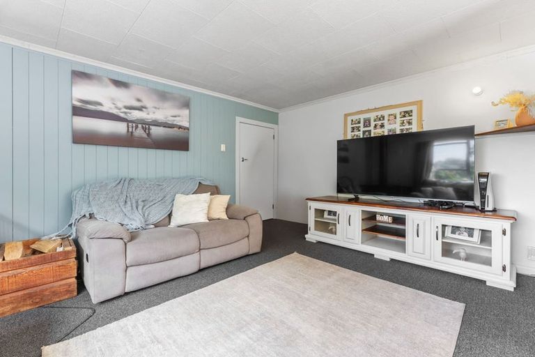 Photo of property in 44 Leckhampton Court, Clyde Hill, Dunedin, 9011