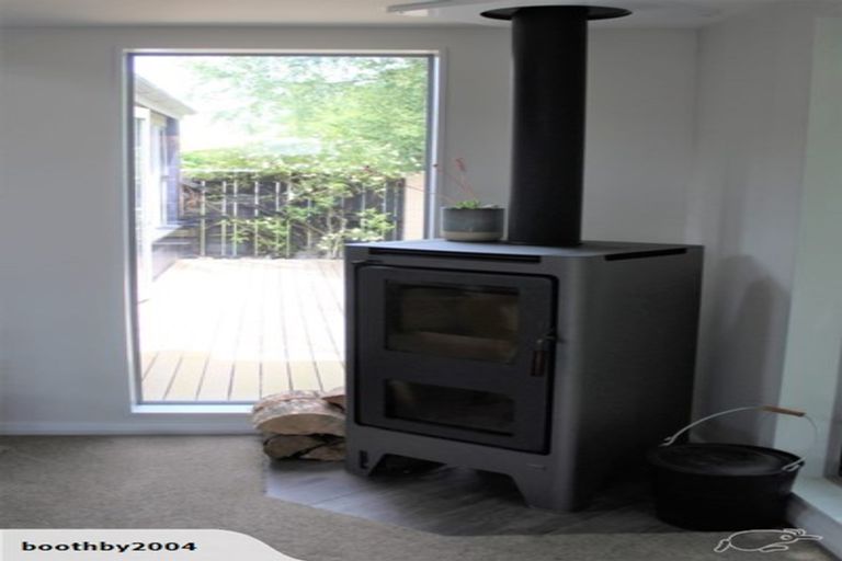 Photo of property in 61 Johns Road, Rangiora, 7400