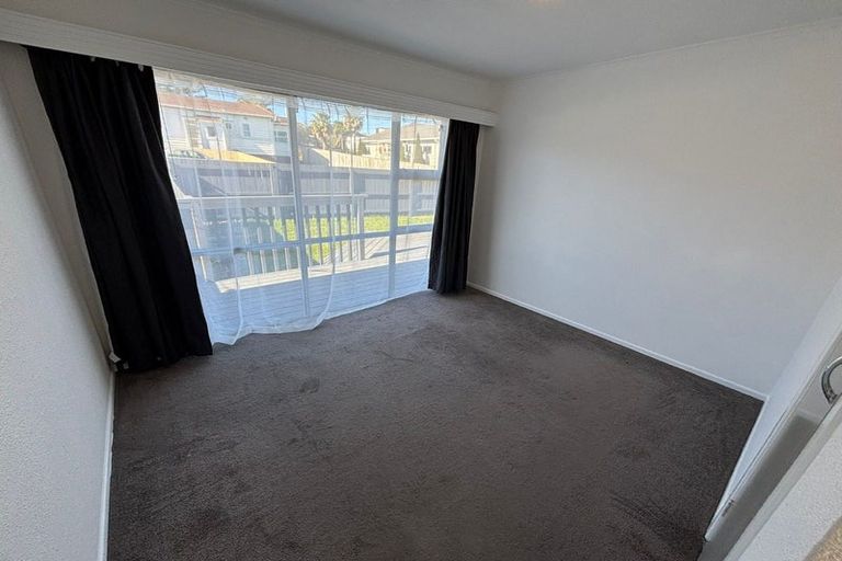 Photo of property in 1/25a Great South Road, Manurewa, Auckland, 2102