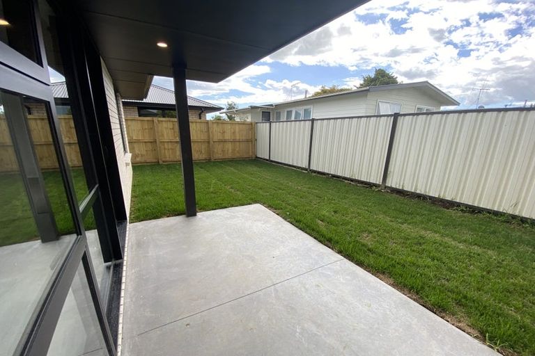 Photo of property in 92u2 Grandview Road, Hamilton, 3200