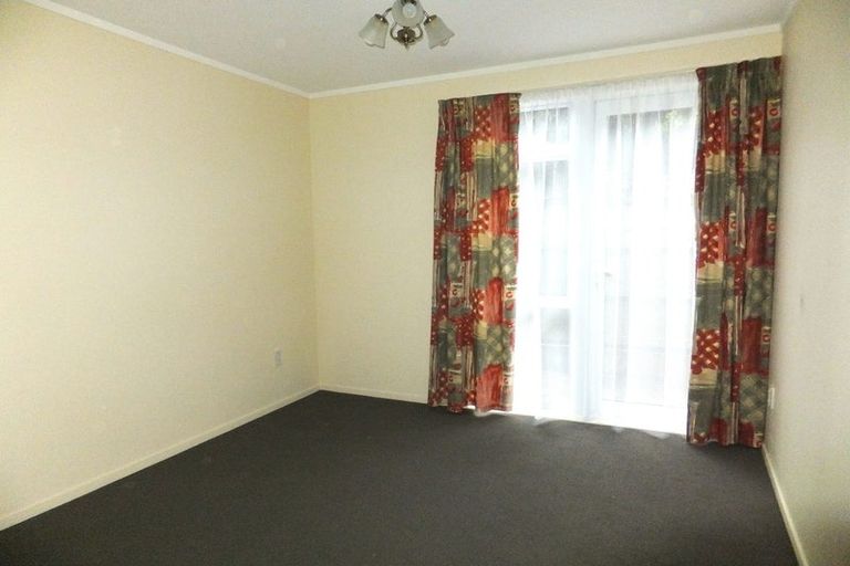 Photo of property in 5a Howard Street, Mount Cook, Wellington, 6021