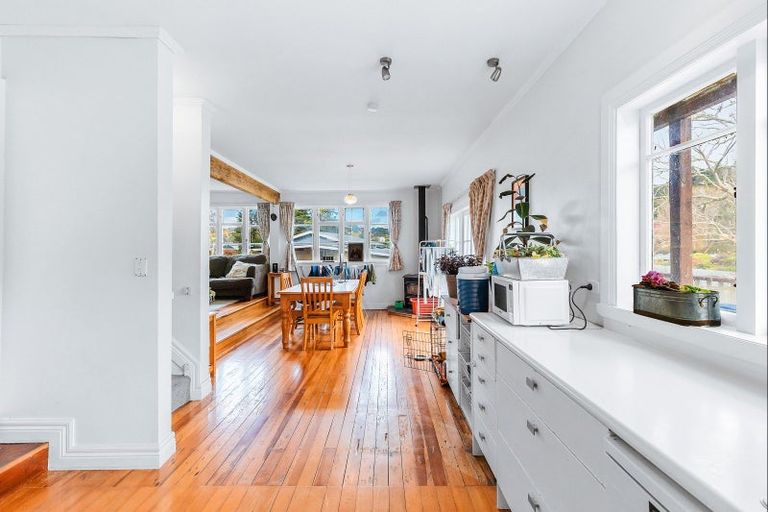 Photo of property in 12 Golf Road, Taumarunui, 3920