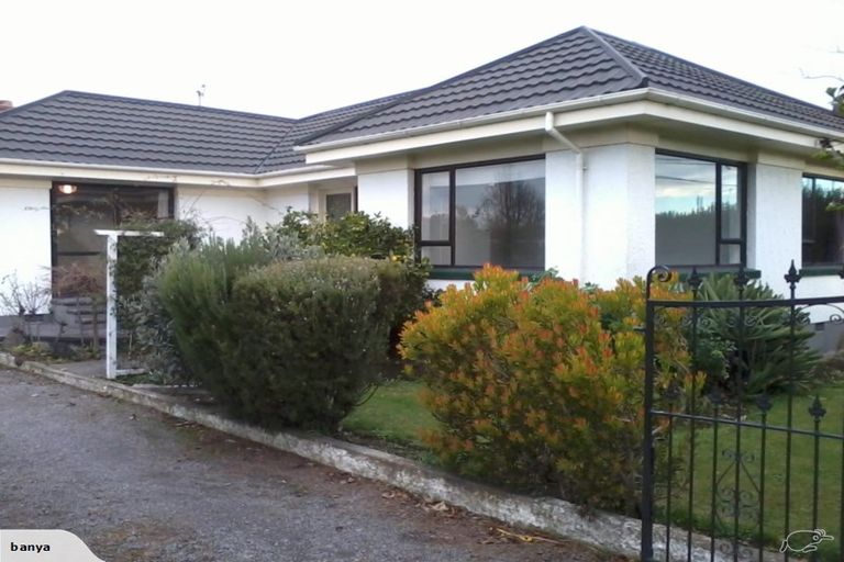 Photo of property in 14 Newland Street, Hoon Hay, Christchurch, 8025