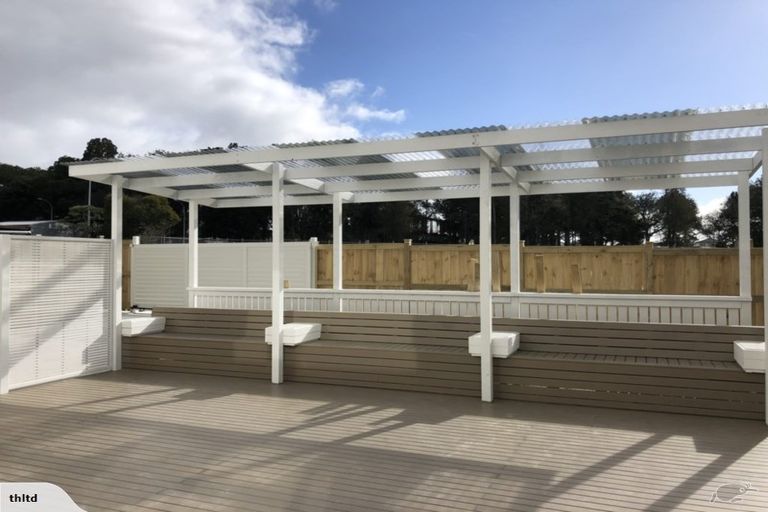 Photo of property in 20 Frisken Road, Flat Bush, Auckland, 2019