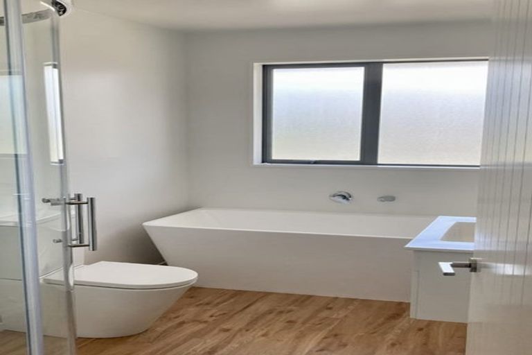 Photo of property in 24 Geldard Drive, Rolleston, 7615