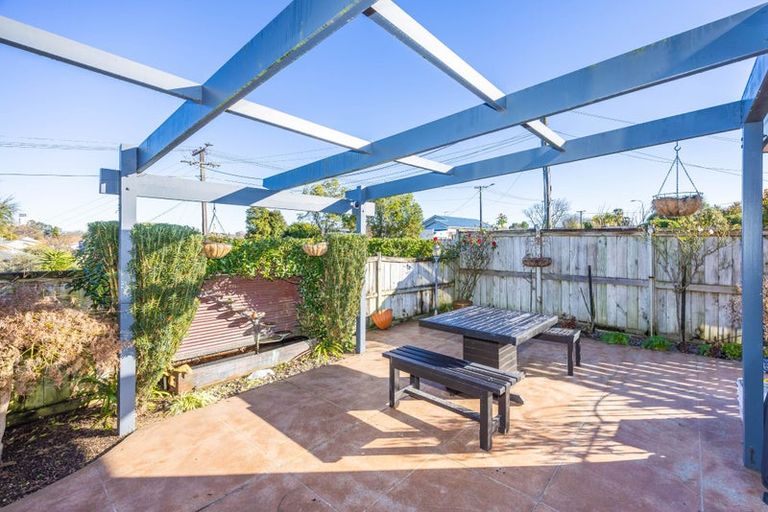 Photo of property in 56a Graham Street, Hamilton East, Hamilton, 3216