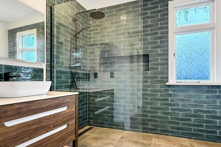 Photo of property in 128 Kerrs Road, Avonside, Christchurch, 8061