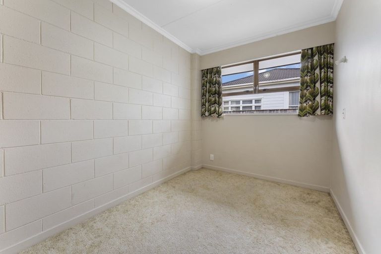 Photo of property in 1/128 Albert Street, Terrace End, Palmerston North, 4410