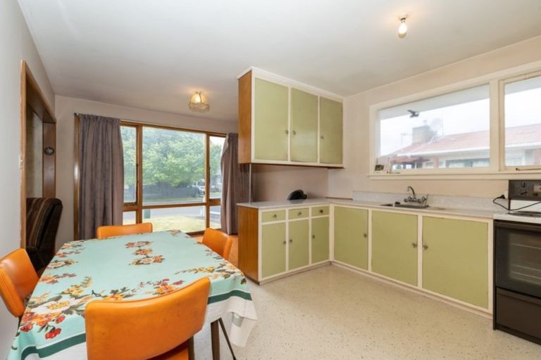 Photo of property in 56 Oriana Crescent, Hornby, Christchurch, 8042