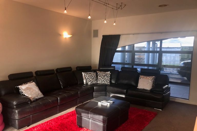 Photo of property in 67 Harrowfield Drive, Harrowfield, Hamilton, 3210