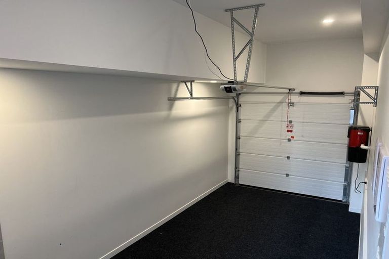 Photo of property in 51 Mita Road, Silverdale, 0932