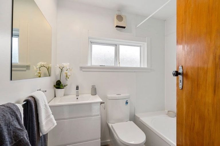 Photo of property in 196 Selwyn Street, Spreydon, Christchurch, 8024