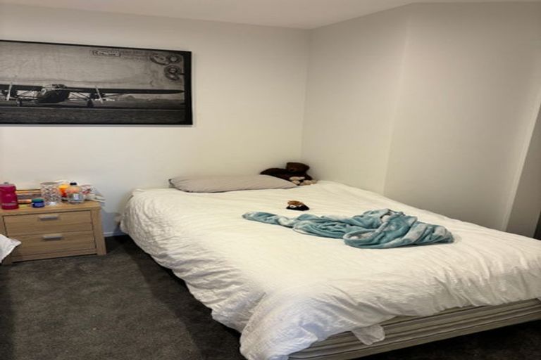 Photo of property in Bella Vista, 2b/84 Gunner Drive, Te Atatu Peninsula, Auckland, 0610