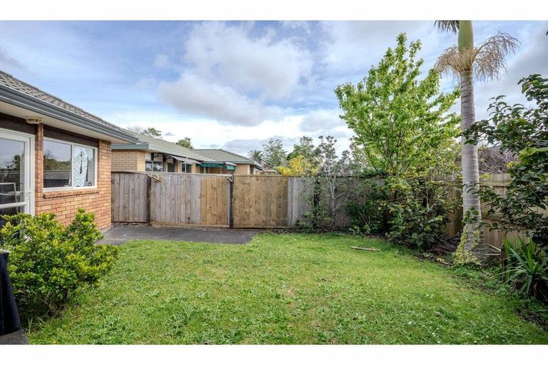 Photo of property in 43c Cannon Drive, Kerikeri, 0230