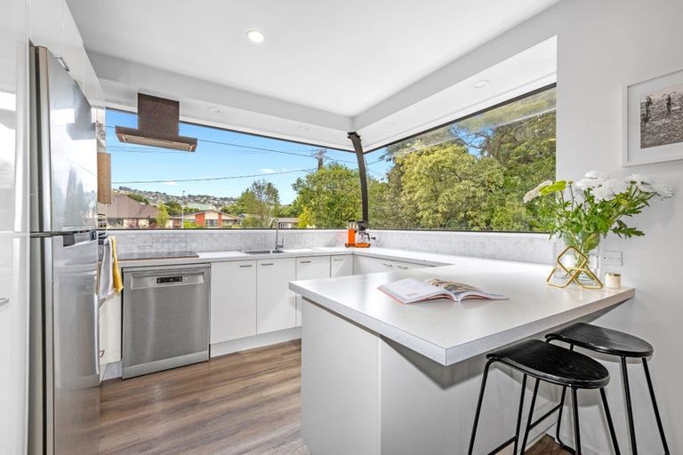 Photo of property in 1/333 Ashgrove Terrace, Somerfield, Christchurch, 8024