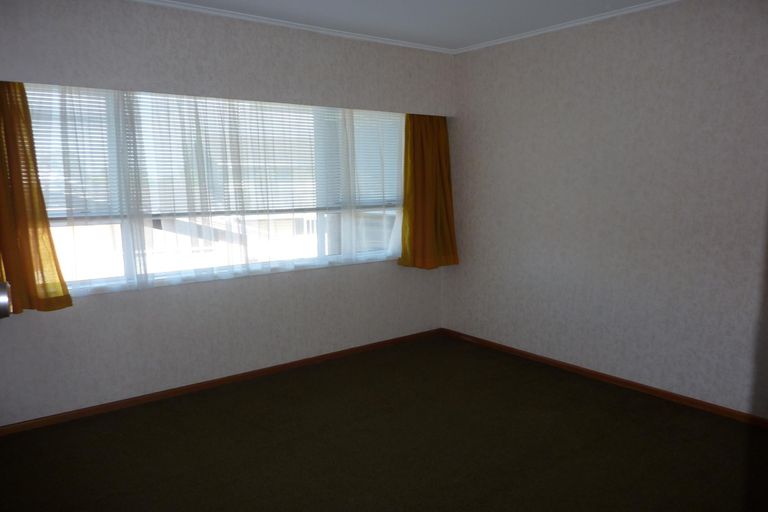Photo of property in 110a East Tamaki Road, Papatoetoe, Auckland, 2025