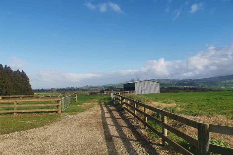 Photo of property in 48 Macky Road, Pirongia, Te Awamutu, 3876