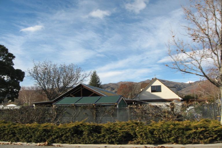 Photo of property in 80-82 Barry Avenue, Cromwell, 9310
