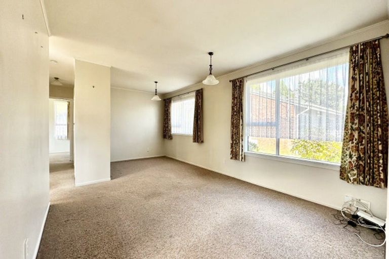 Photo of property in 29 Walnut Place, Tokoroa, 3420