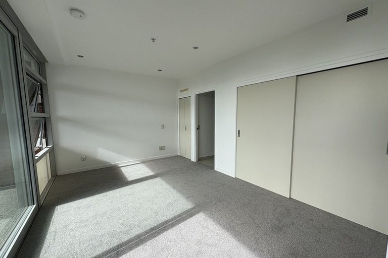 Photo of property in 101c/14 West Quay, Ahuriri, Napier, 4110