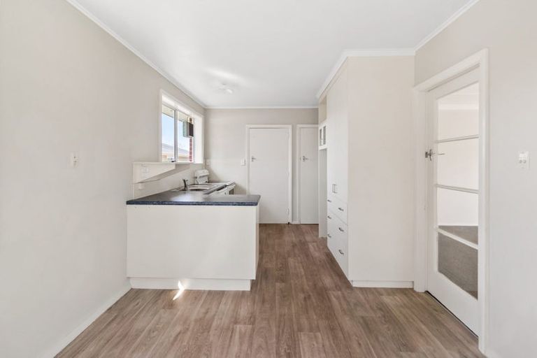 Photo of property in 13 Lindsay Street, Marchwiel, Timaru, 7910