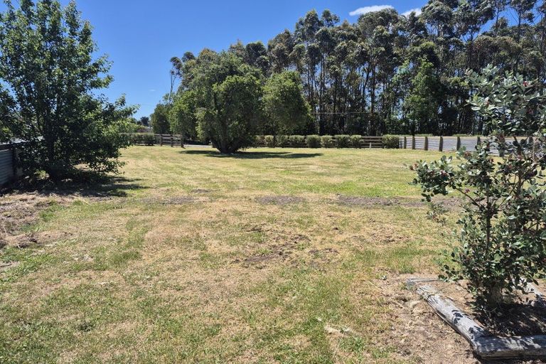 Photo of property in 127a Tavistock Road, Waipukurau, 4200