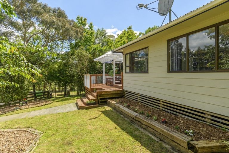 Photo of property in 450 Mclaren Falls Road, Omanawa, Tauranga, 3171