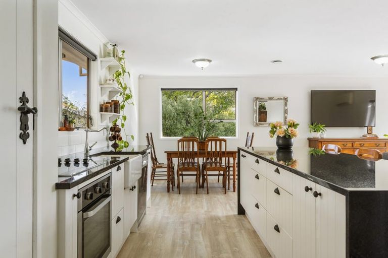 Photo of property in 29 Cantina Avenue, Bayview, Auckland, 0629