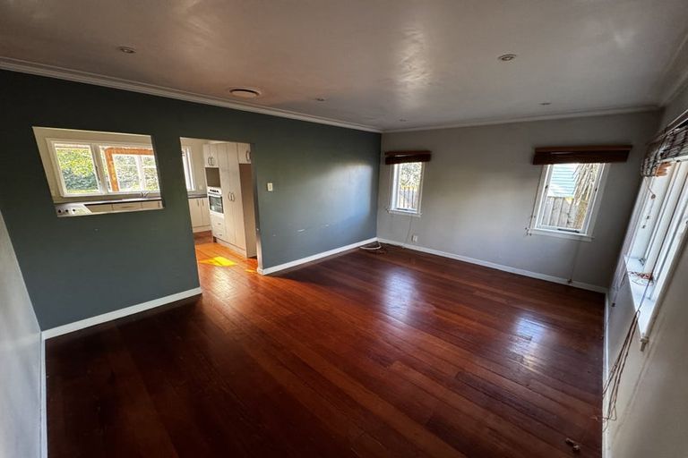 Photo of property in 15 Marshall Street, Fairfield, Hamilton, 3214