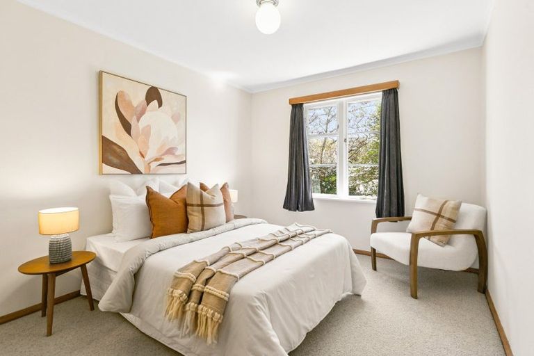 Photo of property in 33a Campbell Street, Karori, Wellington, 6012