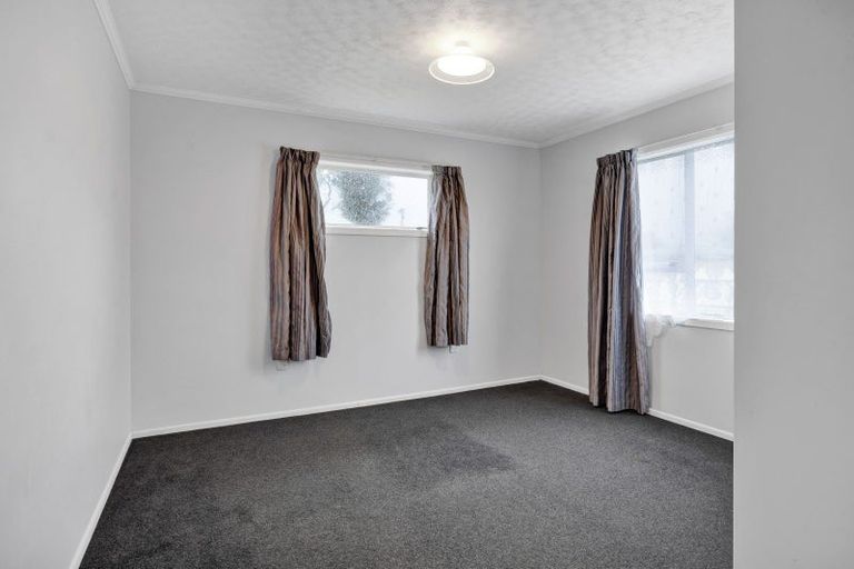 Photo of property in 170 Regan Street, Stratford, 4332