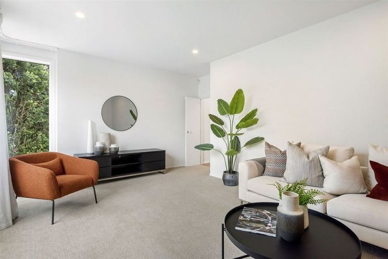 Photo of property in 8/38 Bracken Avenue, Takapuna, Auckland, 0622