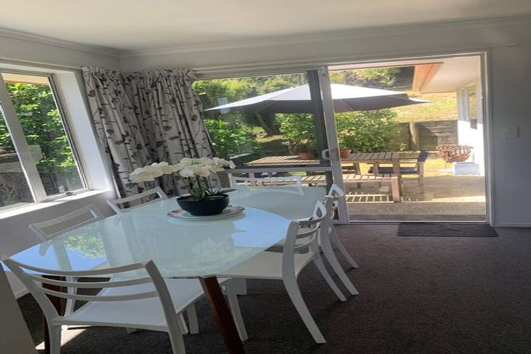 Photo of property in 18 Win Place, Richmond, 7020